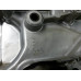 113E006 Engine Timing Cover For 12-19 Kia Soul  1.6 213502B703